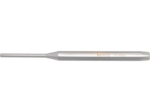 BOTADOR CILINDRICO 3.8X150MM
