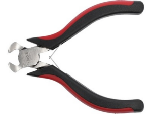 ALICATE DE CORTE FRONTAL 115MM