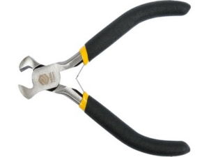 ALICATE DE CORTE FRONTAL 110MM