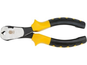 ALICATE DE CORTE FRONTAL 160MM
