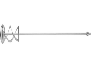 AGITADOR TURBO ROSCADO M14 135MM