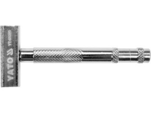 AFILADORA DE MUELAS DE DIAMANTE