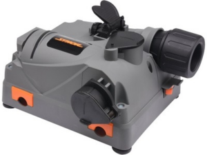 AFILADOR ELECTRICO MULTIFUNCION BROCAS/CUCHILLOS/TIJERAS 150W