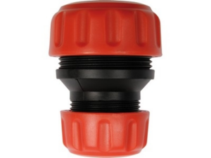 ADAPTADOR REDUCTOR MANGUERA RIEGO (H) 3/4'x(H) 1/2'