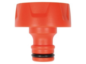 ADAPTADOR RIEGO DE GRIFO 1'