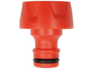 ADAPTADOR RIEGO DE GRIFO 3/4'