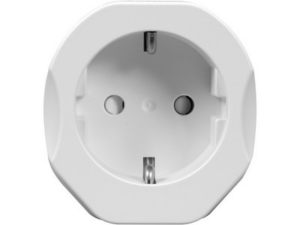 ADAPTADOR DE VIAJE DE EUROPA A REINO UNIDO