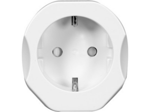 ADAPTADOR DE VIAJE DE EUROPA A EE. UU.