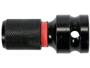 ADAPTADOR DE IMPACTO 1/2'-1/4'