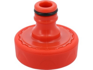 ADAPTADOR DE GRIFO HEMBRA 1'