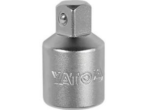 ADAPTADOR CARRACA 1/4' - 3/8'