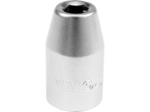 ADAPTADOR CARRACA DE PUNTAS 1/2'x8MM