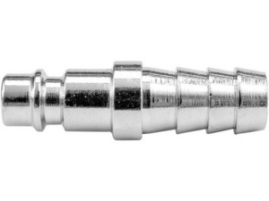ACOPLADOR RÁPIDO TIPO D PARA MANGUERA DE 1/2'