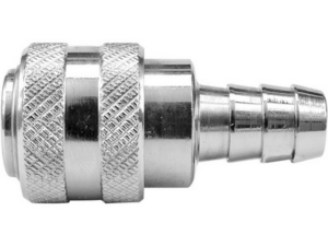 ACOPLADOR RÁPIDO TIPO D PARA MANGUERA DE 1/2'