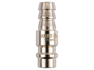 ACOPLADOR RÁPIDO 3/8'