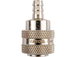 ACOPLADOR RÁPIDO 3/8'