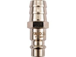 ACOPLADOR RÁPIDO 1/2'