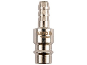 ACOPLADOR RÁPIDO 1/4'