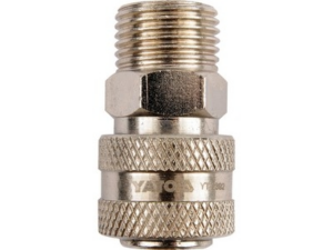 ACOPLADOR RÁPIDO 1/2'(M)x1/4'(H)