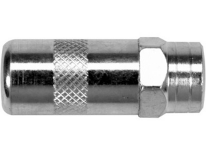 ACOPLADOR DE GRASA