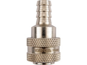 ACOPLADOR RÁPIDO 1/2'