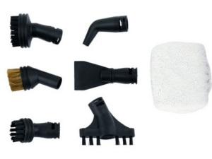 ACCESORIO PARA MOPA A VAPOR 67220, 67221 -7 UDS