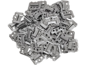 ABRAZADERAS PARA PANEL C-3MM