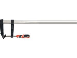 ABRAZADERA PARA MADERA F 1500x120MM