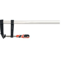 ABRAZADERA PARA MADERA F 300x120MM
