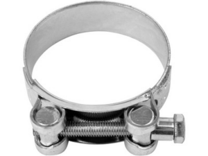 ABRAZADERA GBS W1 60-63/22MM