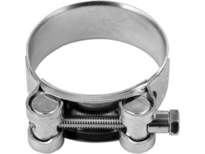 ABRAZADERA GBS W1 56-59/22MM