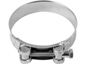 ABRAZADERA GBS W1 92-97/24MM