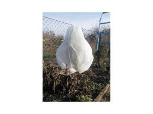 3 MANTA PROTECCION HELADAS 80x75 cm. 30 gr/m2