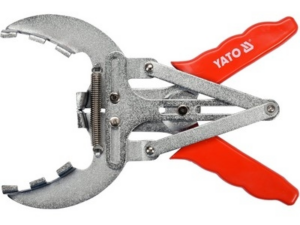 ALICATES PARA ANILLOS DE PISTÓN