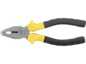 ALICATE UNIVERSAL 160MM