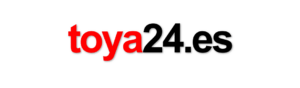 Toya24 Tools